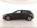 MERCEDES CLASSE A SEDAN A 180 d Automatic 4p. Sport