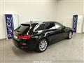 AUDI A4 AVANT A4 Avant 2.0 TDI 122 CV S tronic