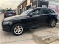 AUDI Q5 2.0 TDI 143CV F.AP. quattro