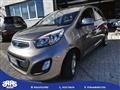 KIA PICANTO 1.0 12V EcoGPL 5 porte Glam