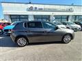 PEUGEOT 308 1.2 Turbo 130 Allure PREZZO REALE!