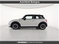 MINI 3 PORTE JCW Cooper SE XL