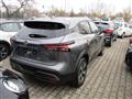 NISSAN QASHQAI 2021 MHEV 158 CV Xtronic N-Connecta FULL OPT.