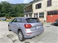 AUDI Q2 2.0 TDI quattro S tronic Design