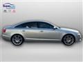 AUDI A6 3.0 V6 TDI F.AP quattro tiptronic S Line Plus