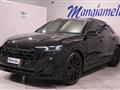 AUDI Q8 50 3.0 tdi mhev S line edition quattro tiptronic