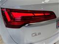 AUDI Q5 40 TDI 204 CV quattro S tronic S line