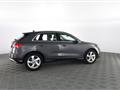 AUDI Q3 35 TDI S tronic Business Advanced