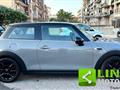 MINI MINI 3 PORTE 1.5 Cooper D