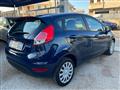 FORD Fiesta 1.4 Gpl 92cv 5p