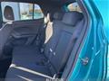 VOLKSWAGEN T-CROSS 1.0 TSI STYLE 110 CV