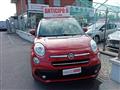 FIAT 500L 1.3 Multijet 95 CV Dualogic