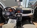 FIAT PANDA 0.9 TwinAiR Natural Power Lounge 'Frizione nuova'