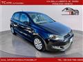 VOLKSWAGEN Polo 1.2 - NEOPATENTATI - DIESEL EURO 5