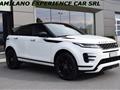 LAND ROVER RANGE ROVER EVOQUE 2.0D I4 150 CV AWD Auto R-Dynamic S