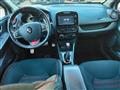 RENAULT CLIO TCe 200CV EDC Start&Stop 5 porte Energy R.S.