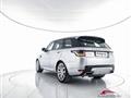 LAND ROVER RANGE ROVER SPORT 3.0 SDV6 249 CV HSE Dynamic