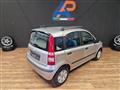 FIAT PANDA 1.2 Emotion OK NEOPATENTATI