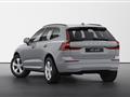 VOLVO XC60 B4 (d) automatico Core