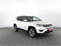 JEEP COMPASS 1.4 MultiAir 2WD Limited