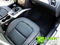 AUDI A4 AVANT Avant 2.0 TDI 150 CV