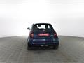 FIAT 500 ELECTRIC 500 Berlina 42 kWh