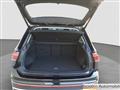 VOLKSWAGEN TIGUAN 2.0 TDI 150 CV SCR DSG Elegance