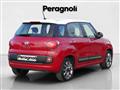 FIAT 500L 1.4 T-JET 120CV LOUNGE