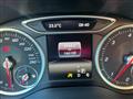 MERCEDES CLASSE B d Automatic 4Matic Premium- DISTRONIC- EURO 6