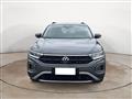 VOLKSWAGEN T-ROC 2.0 TDI SCR Life