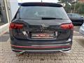 VOLKSWAGEN TIGUAN 2.0 TDI 150 CV SCR DSG Elegance