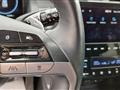 HYUNDAI NUOVA TUCSON Tucson 1.6 PHEV 4WD aut. Exellence