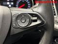 OPEL GRANDLAND X 1.5 diesel Ecotec Start&Stop aut. Innovation