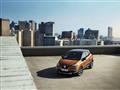 RENAULT CAPTUR I 2017 -  1.5 dci Intens 90cv