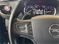 OPEL ZAFIRA 2.0  180CV aut. //PASSO LUNGO//PELLE//TETTO//