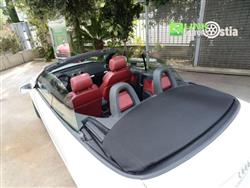 AUDI A3-CABRIO Cabrio 2.0 TDI F.AP. S tronic Ambition