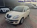 LANCIA YPSILON 1.2 60cv Oro Neopatentati