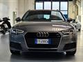 AUDI A4 AVANT Avant 35 TDI S tronic CERCHI 18"-LED-NAVY-PALETTE