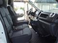 FIAT TALENTO 2.0 Ecojet 120CV PC-TN Furgone 12q