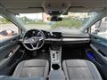 VOLKSWAGEN GOLF 1.4 TSI eHYBRID 204 CV DSG Style