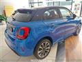 FIAT 500X 1.5 T4 Hybrid 130 CV DCT Sport