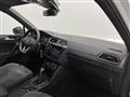 VOLKSWAGEN TIGUAN 1.5 TSI 150 CV DSG ACT R-Line