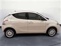 LANCIA YPSILON 1.2 Gold 69cv my16 5 Porte 1.2 69cv Gold my16