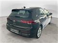 VOLKSWAGEN GOLF 2.0 TDI 1st Edition Life