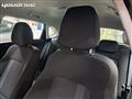 HYUNDAI I20 1.2 MPI MT Techline + GPL MY25