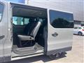 RENAULT TRAFIC T29 1.6 dCi 120CV PL-TN Furgone Ice