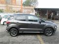 FORD ECOSPORT 1.0 EcoBoost 100 CV ST-Line ECOLOGICO