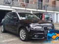 AUDI A1 SPORTBACK SPB 1.6 TDI Ambition