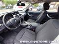 BMW SERIE 3 TOURING d Touring Business Advantage aut.