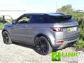 LAND ROVER RANGE ROVER EVOQUE 2.2 Sd4 Coupé Prestige